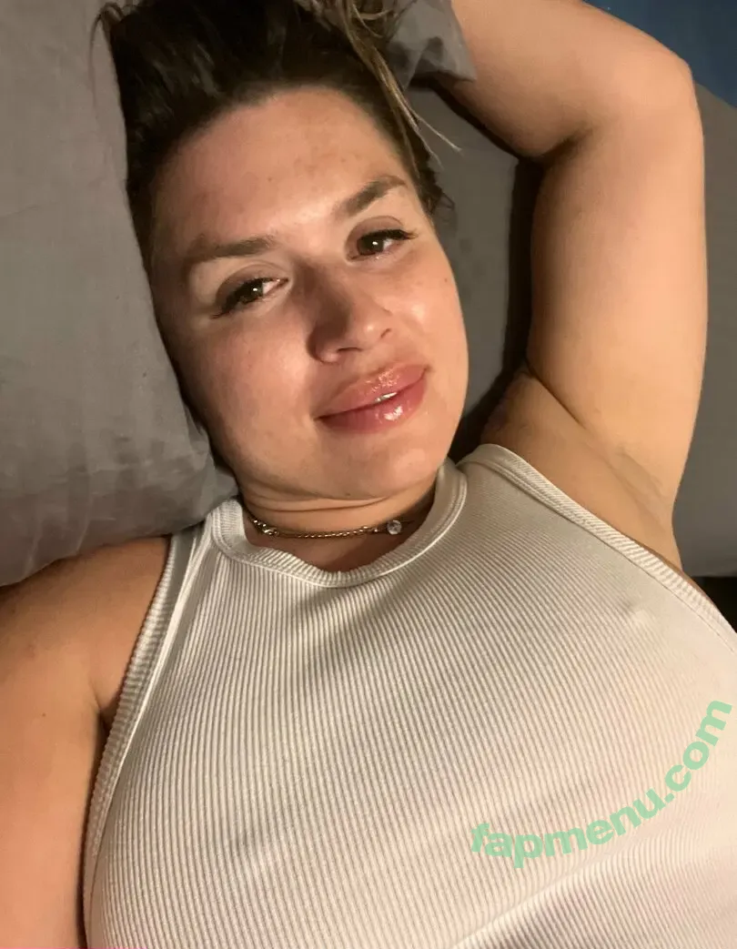 Eva Angelina nude photo #0178 (evaangelina.official)