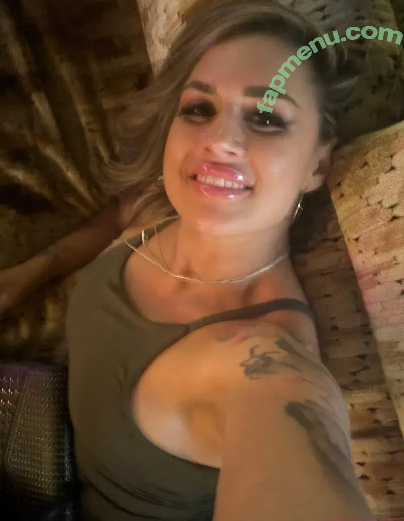 Eva Angelina nude photo #0180 (evaangelina.official)