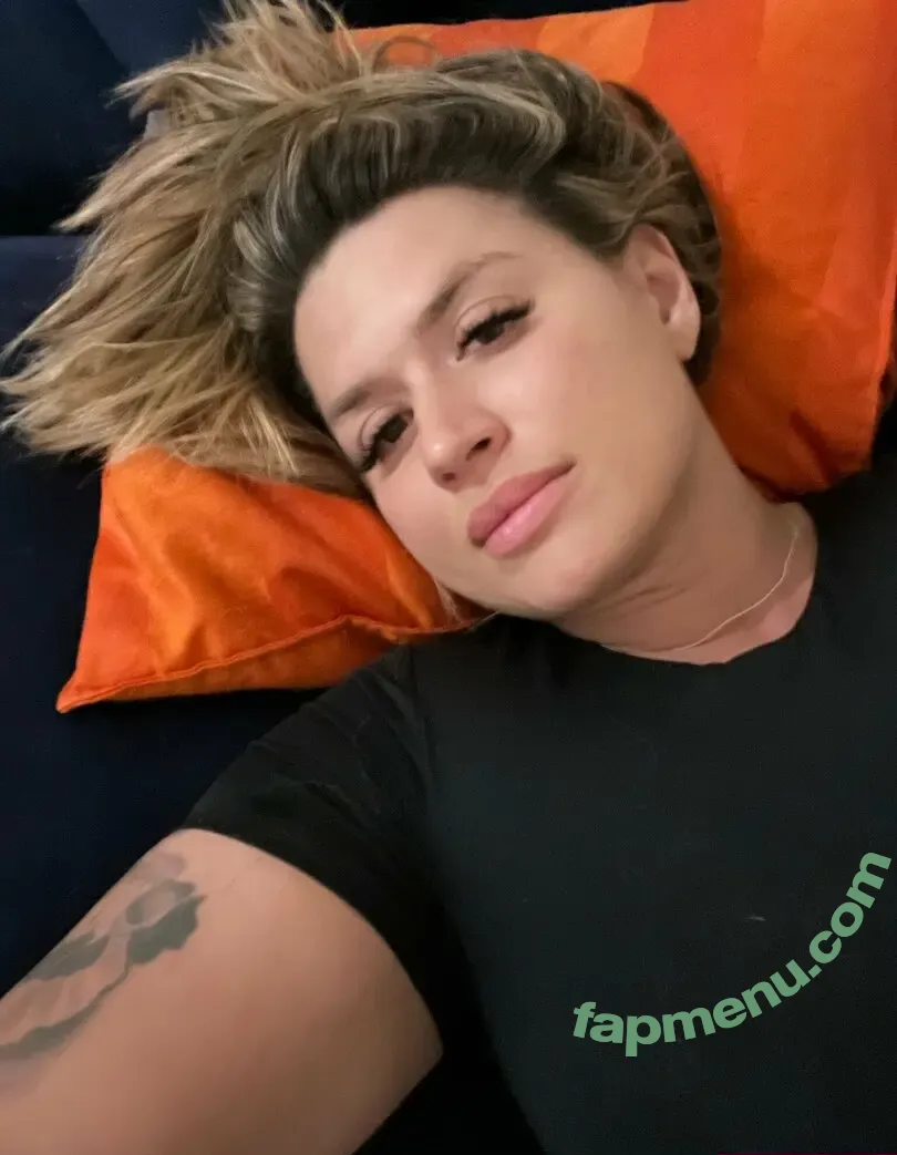 Eva Angelina nude photo #0186 (evaangelina.official)