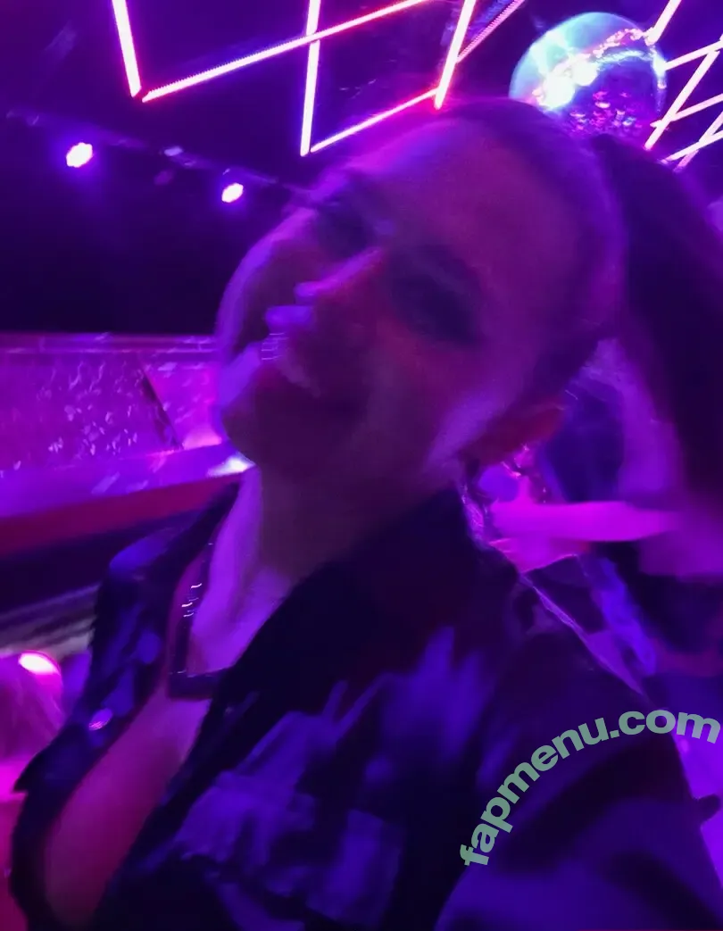 Eva Angelina nude photo #0187 (evaangelina.official)