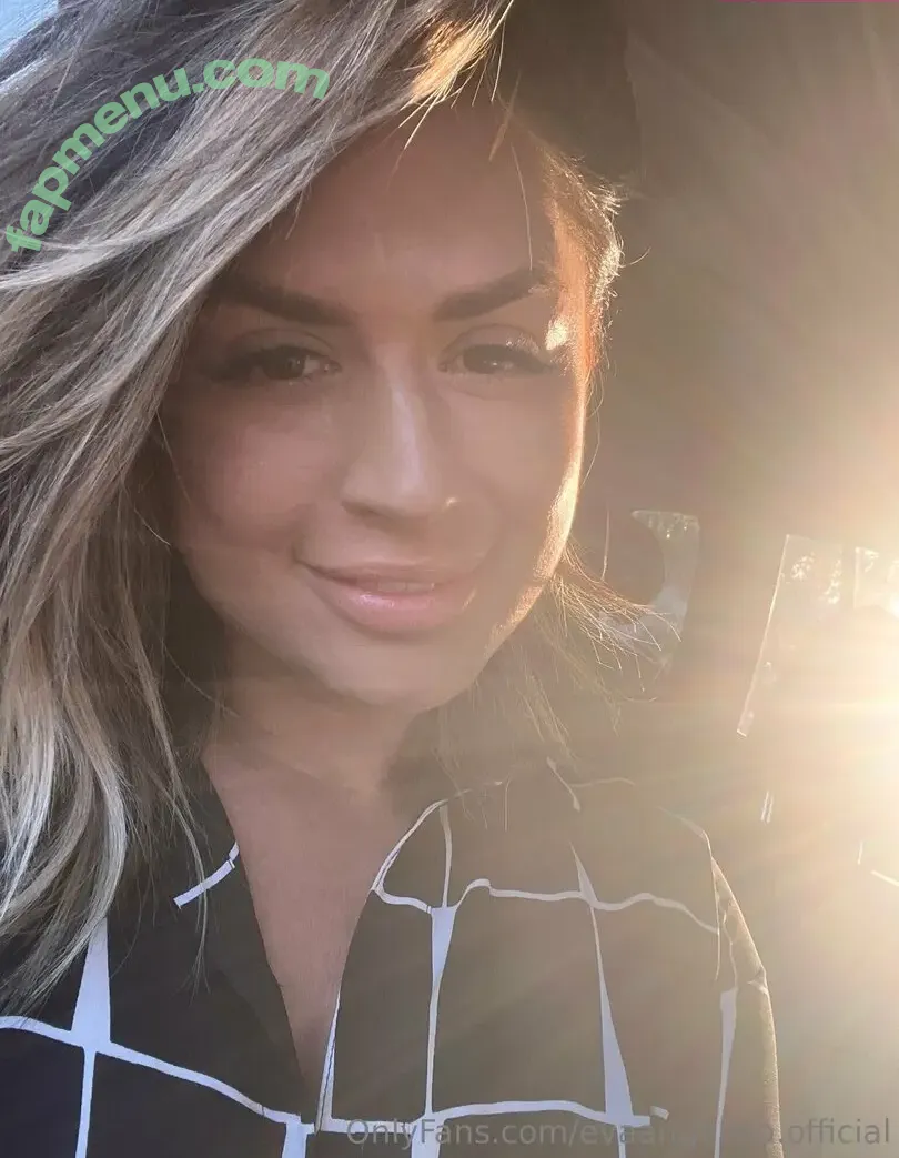 Eva Angelina nude photo #0191 (evaangelina.official)