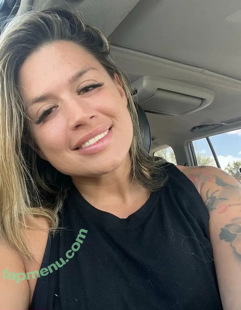 Eva Angelina nude photo #0195 (evaangelina.official)