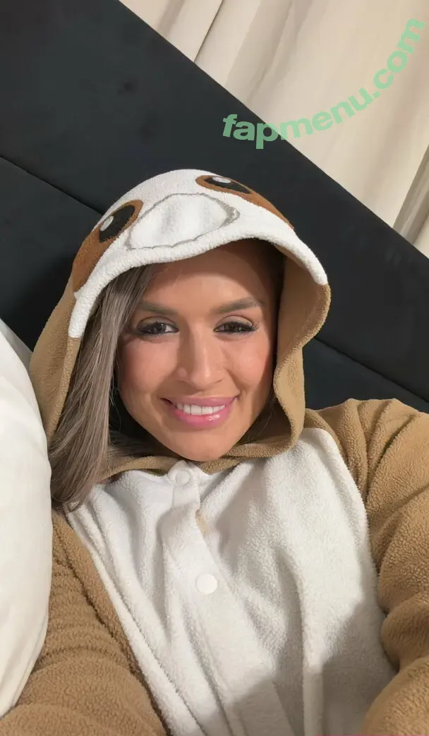 Eva Angelina nude photo #0204 (evaangelina.official)