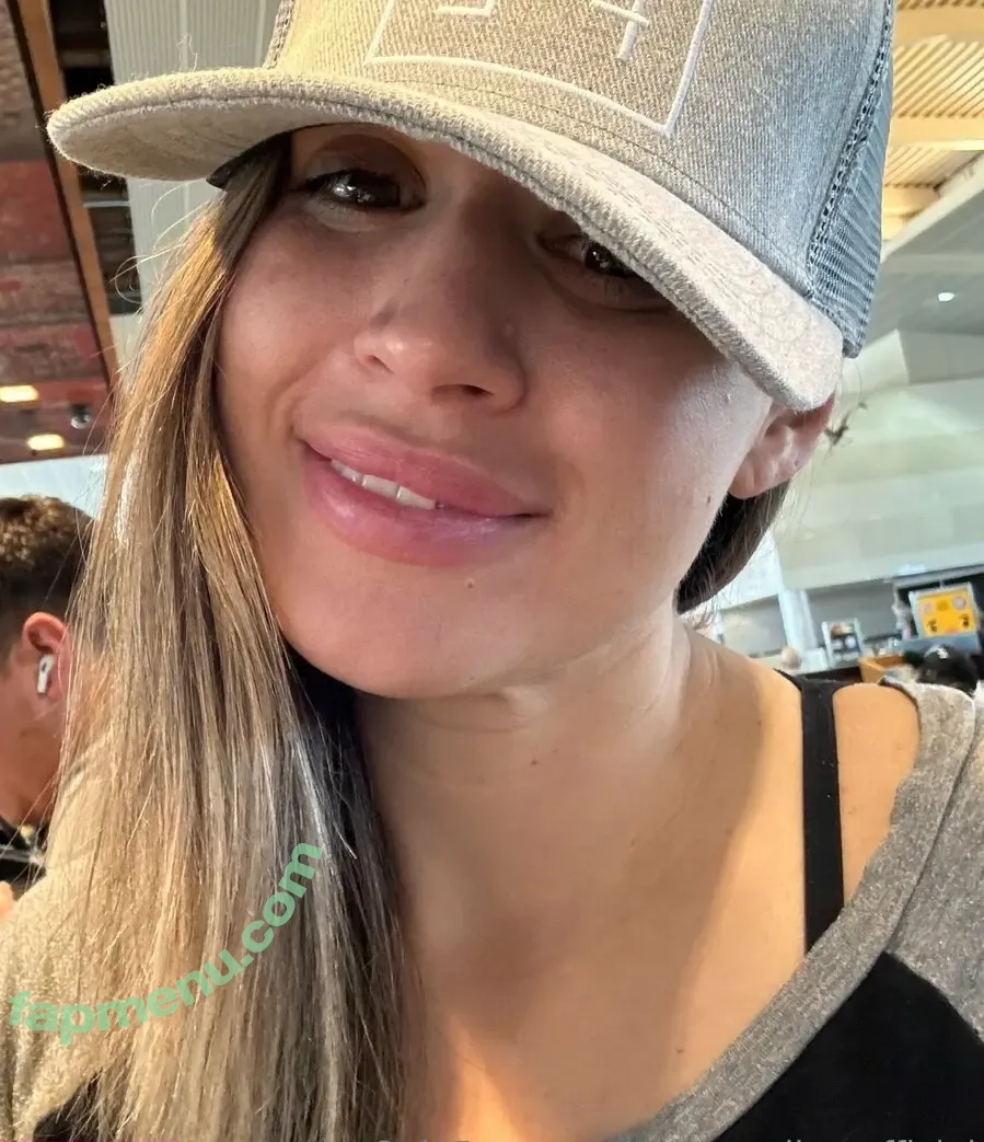 Eva Angelina nude photo #0205 (evaangelina.official)