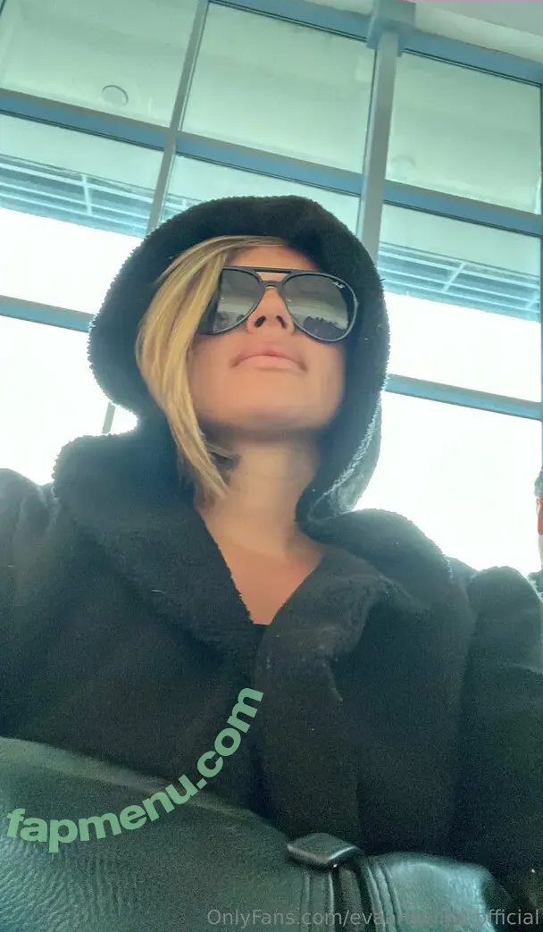 Eva Angelina nude photo #0215 (evaangelina.official)