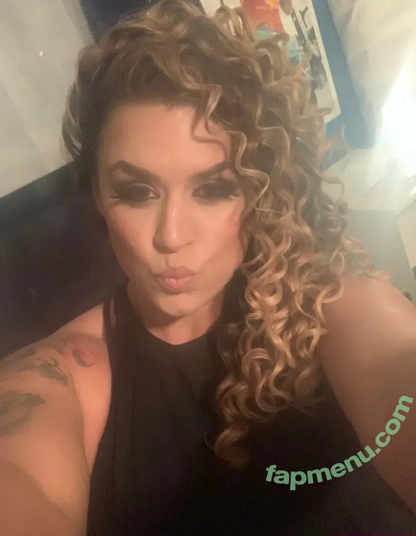 Eva Angelina nude photo #0220 (evaangelina.official)