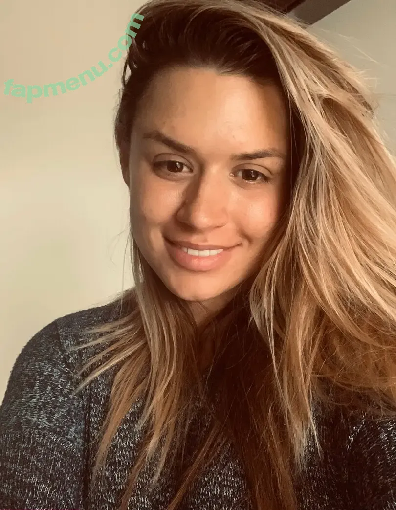 Eva Angelina nude photo #0223 (evaangelina.official)