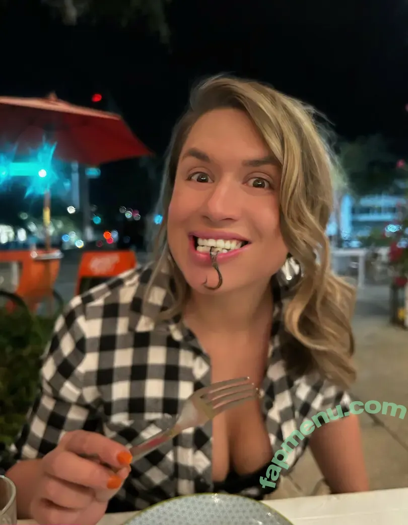 Eva Angelina nude photo #0233 (evaangelina.official)