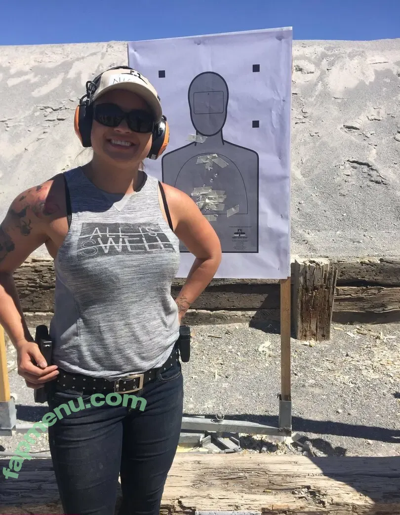 Eva Angelina nude photo #0235 (evaangelina.official)