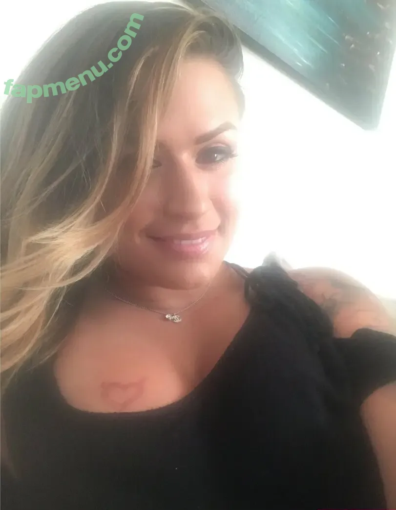 Eva Angelina nude photo #0237 (evaangelina.official)