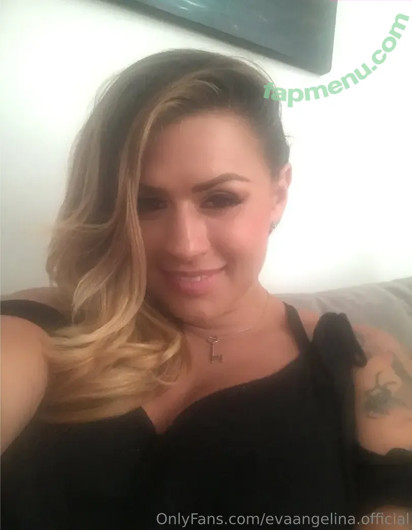 Eva Angelina nude photo #0238 (evaangelina.official)