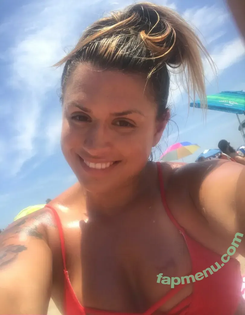 Eva Angelina nude photo #0239 (evaangelina.official)