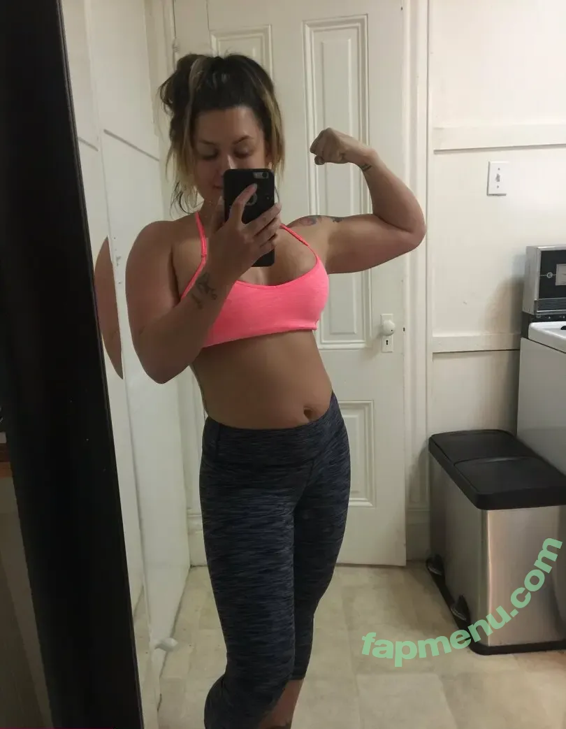 Eva Angelina nude photo #0241 (evaangelina.official)