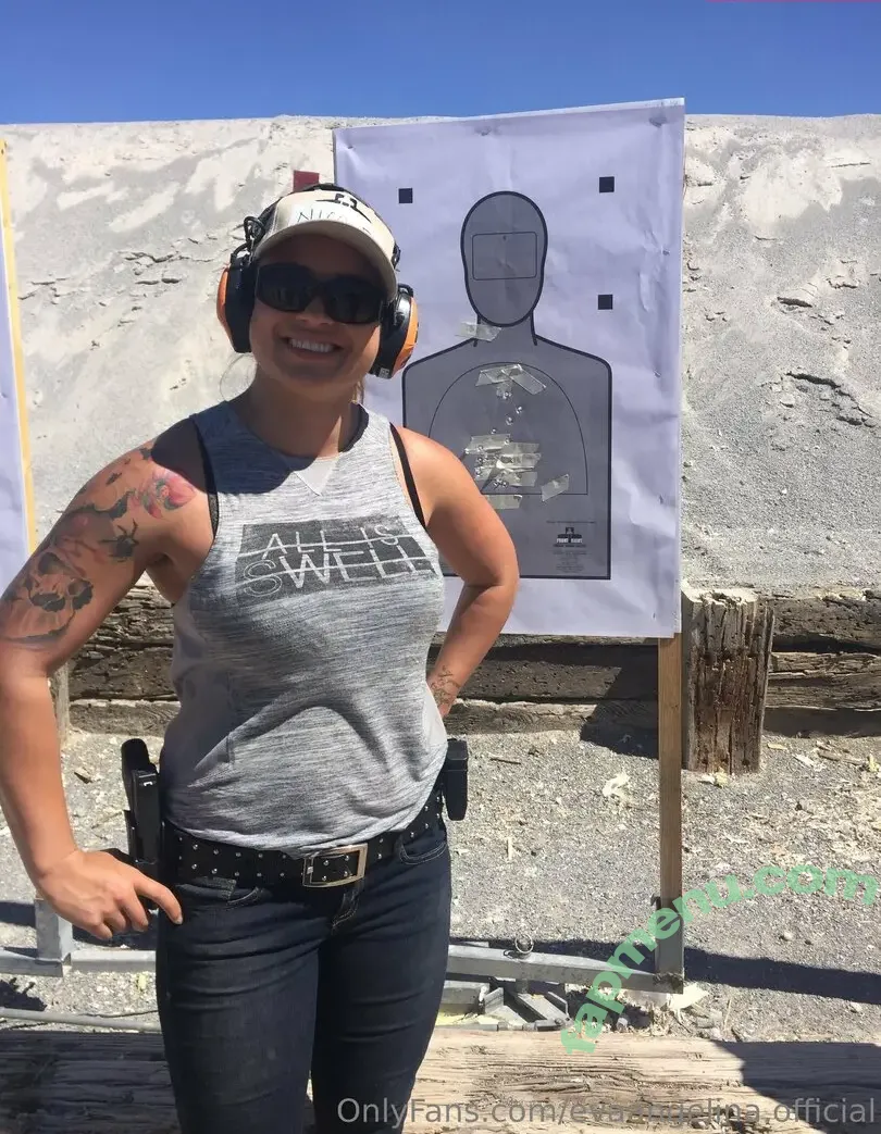 Eva Angelina nude photo #0244 (evaangelina.official)