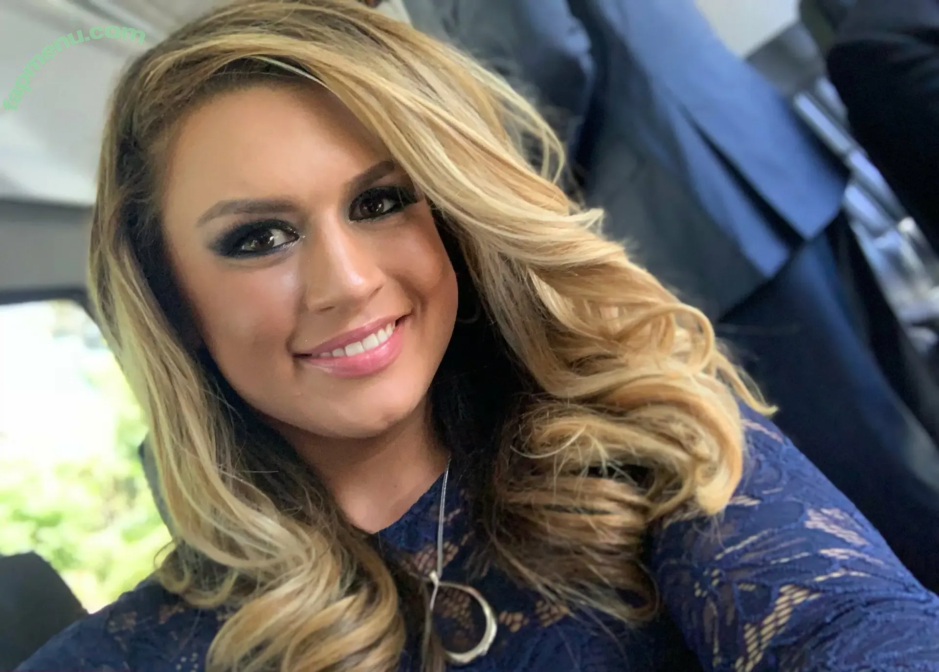 Eva Angelina nude photo #0246 (evaangelina.official)