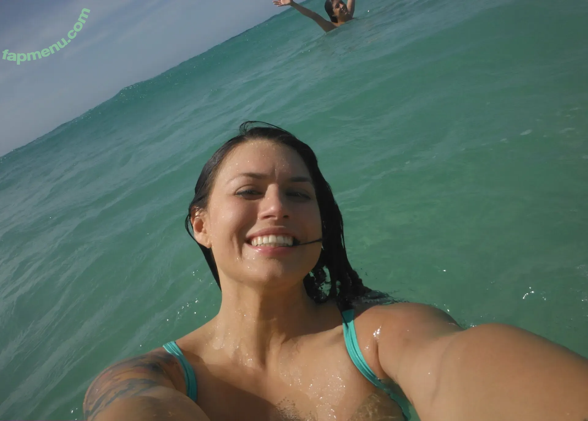 Eva Angelina nude photo #0247 (evaangelina.official)