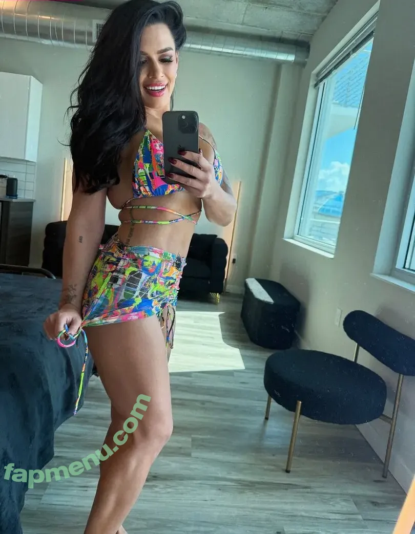 Eva Angelina nude photo #0273 (evaangelina.official)