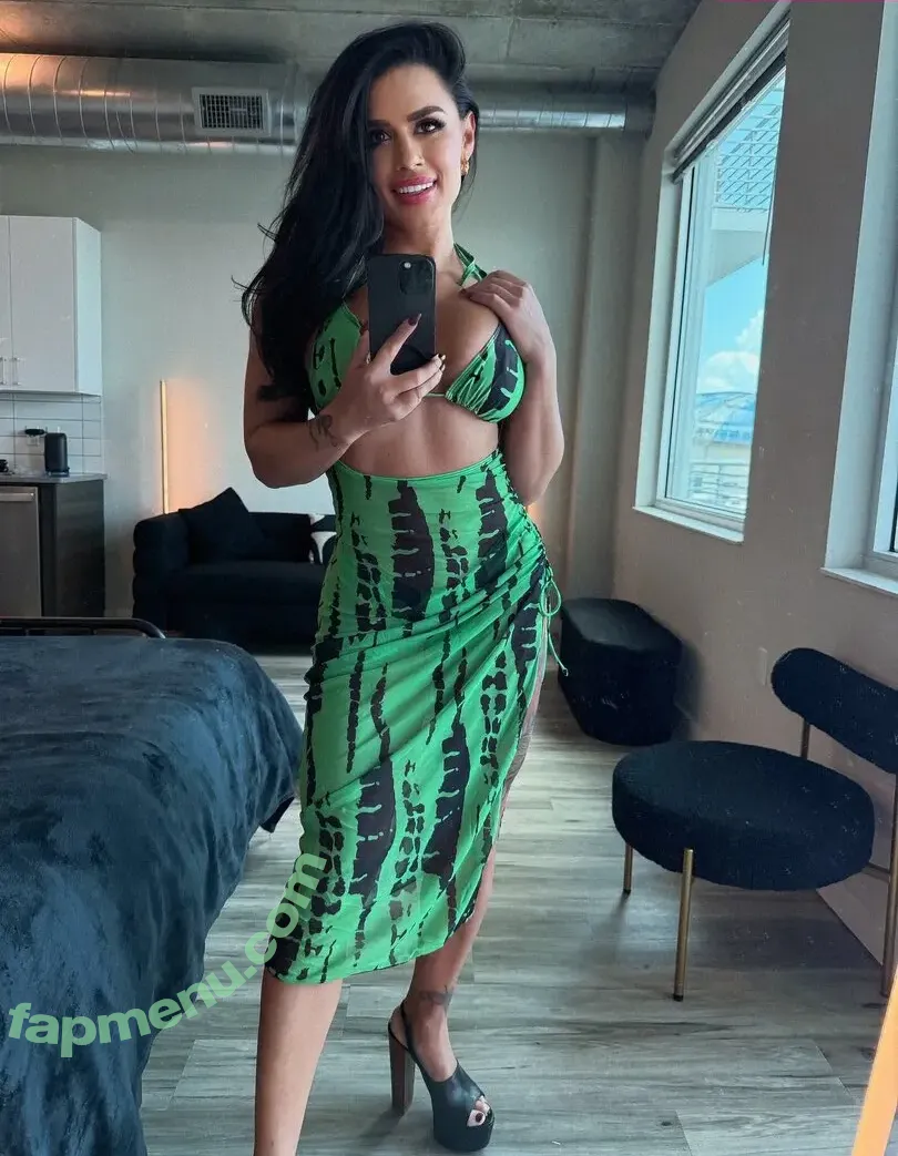 Eva Angelina nude photo #0276 (evaangelina.official)