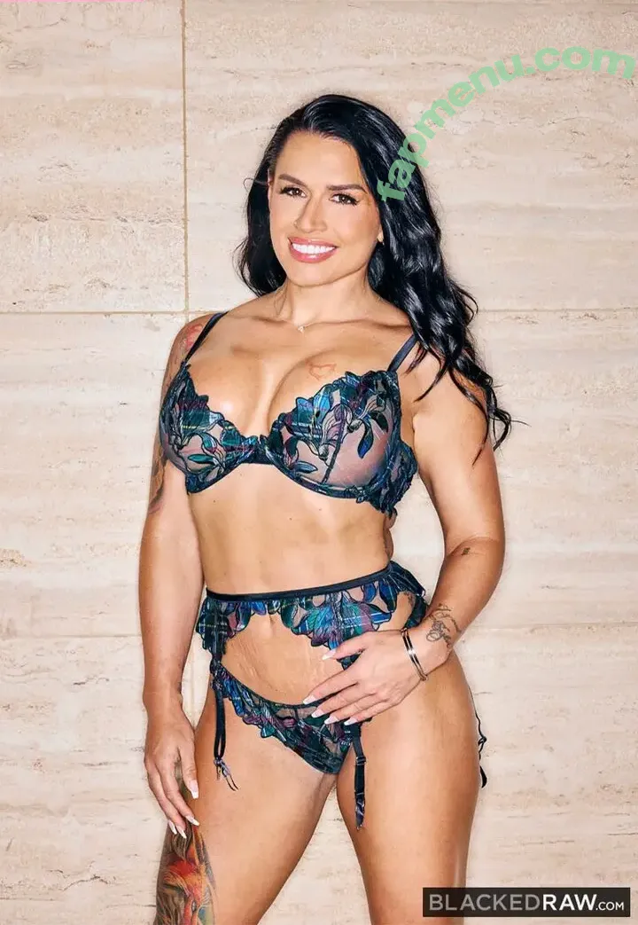 Eva Angelina nude photo #0281 (evaangelina.official)