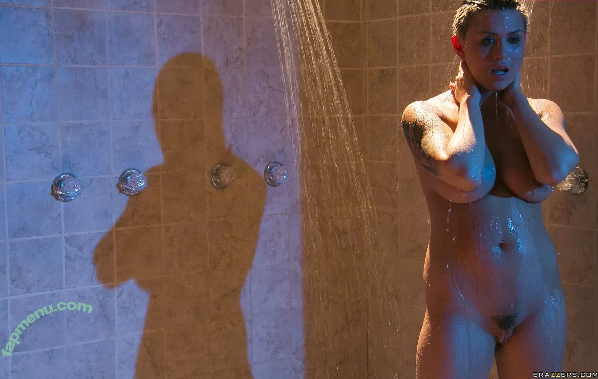 Eva Angelina nude photo #0345 (evaangelina.official)