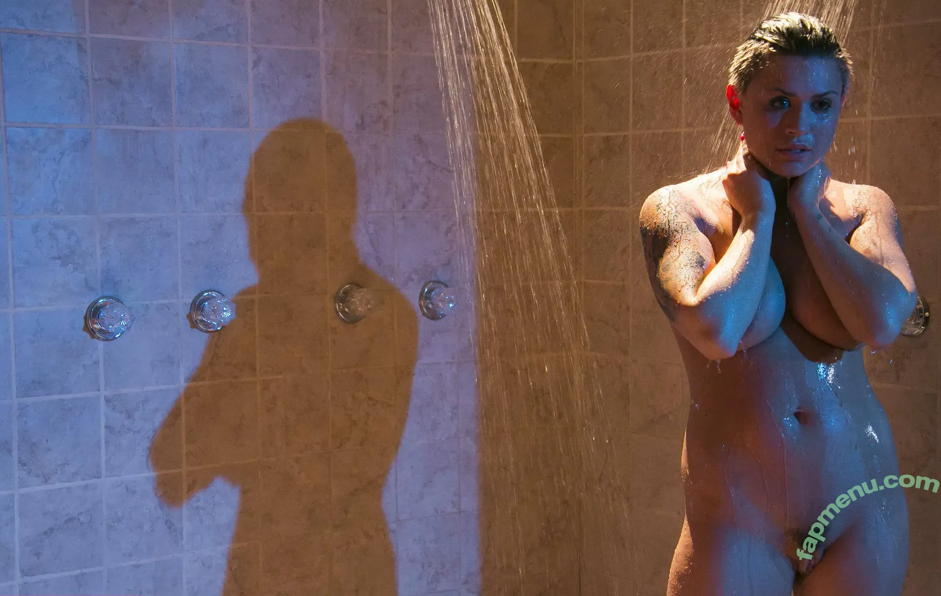 Eva Angelina nude photo #0346 (evaangelina.official)