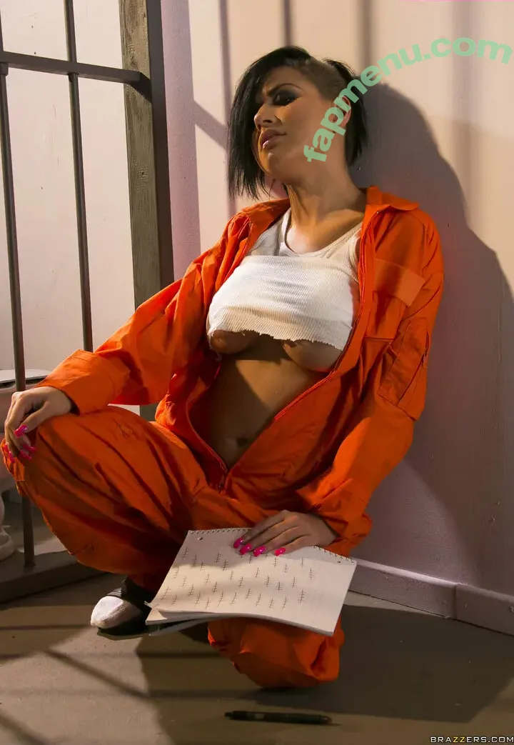 Eva Angelina nude photo #0508 (evaangelina.official)