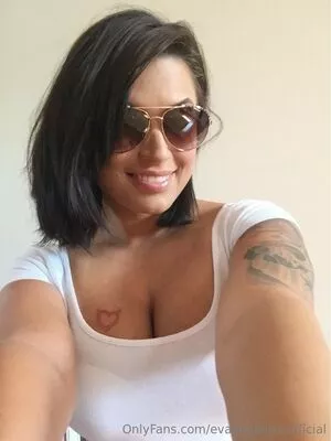 Eva Angelina Official