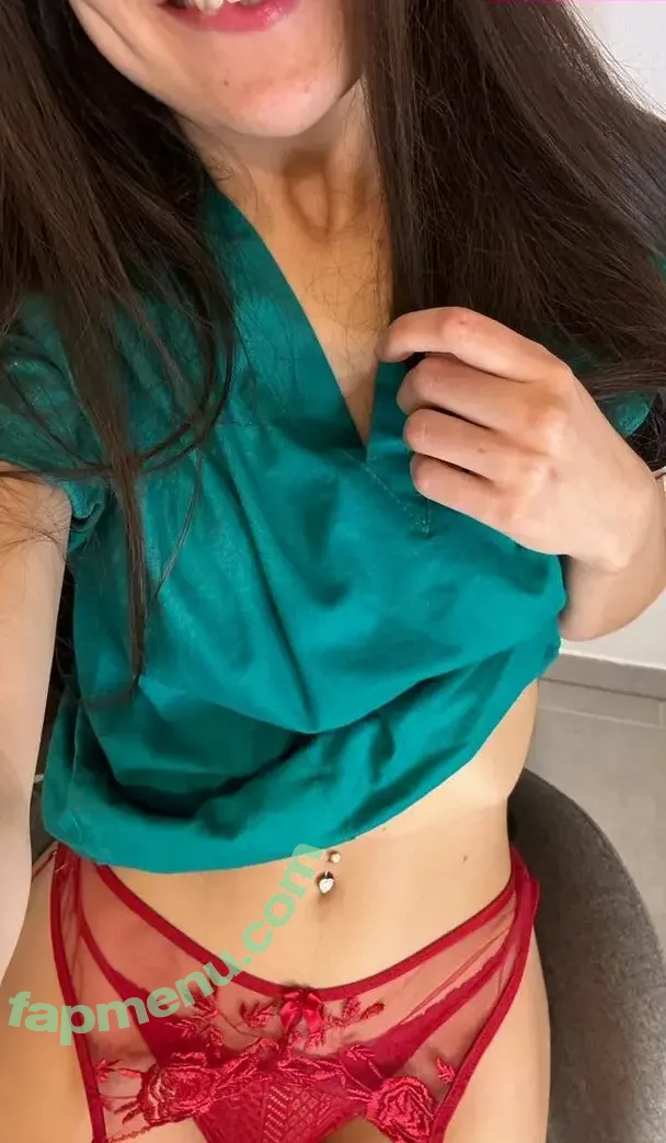 Eva Angeloni nude photo #0003 (Eva Angeloni)