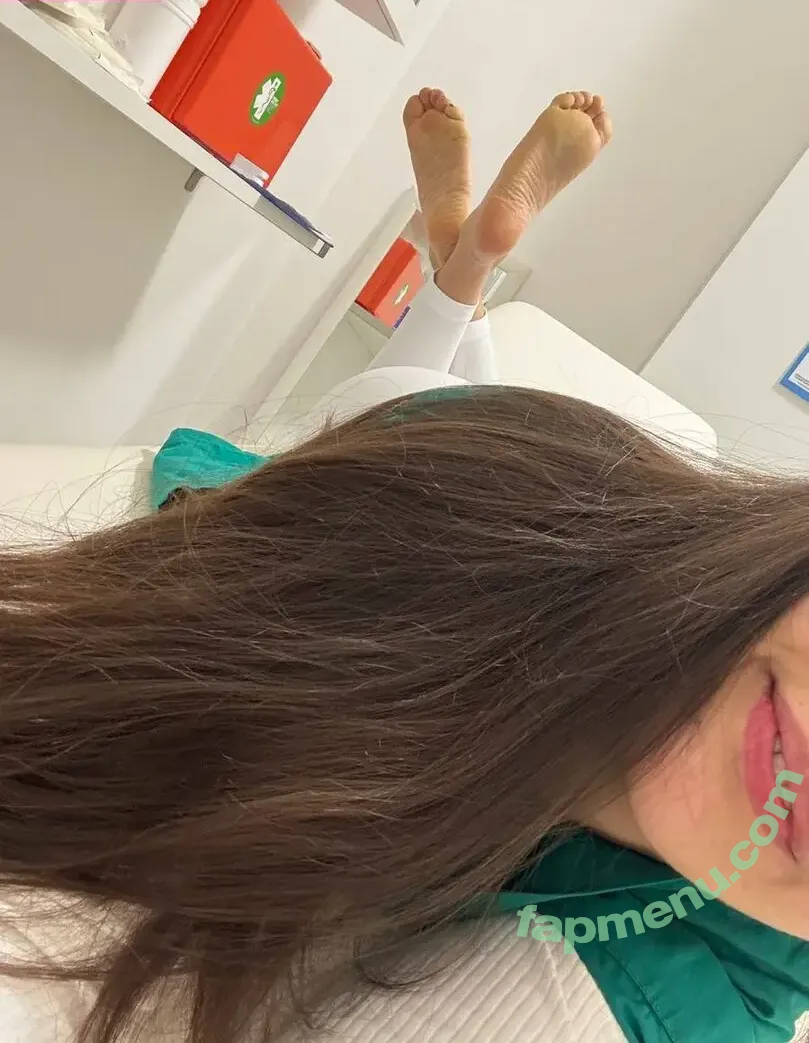 Eva Angeloni nude photo #0005 (Eva Angeloni)