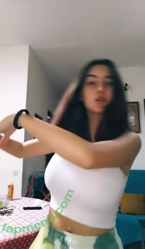 Eva Batista nude photo #0081 (evabatistaa)