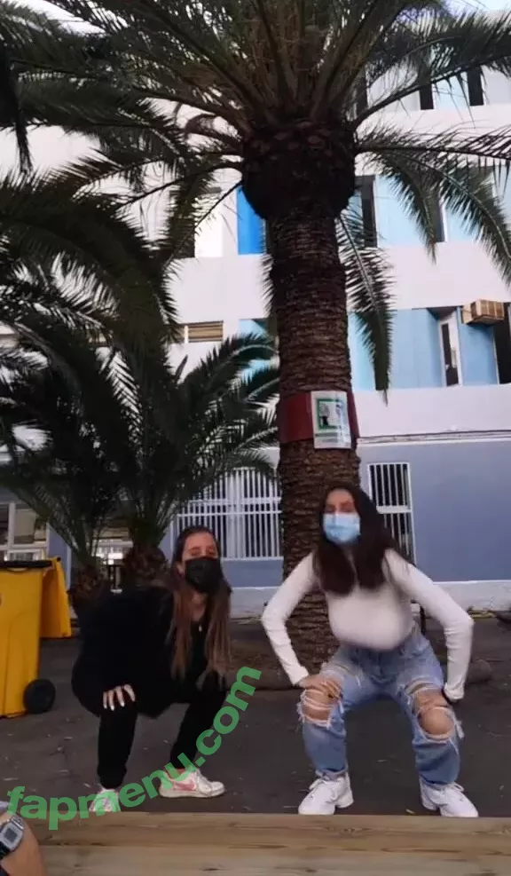 Eva Batista nude photo #0082 (evabatistaa)