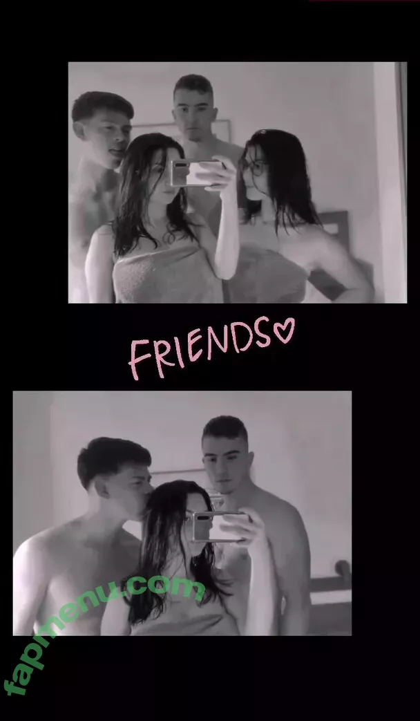 Eva Batista nude photo #0105 (evabatistaa)