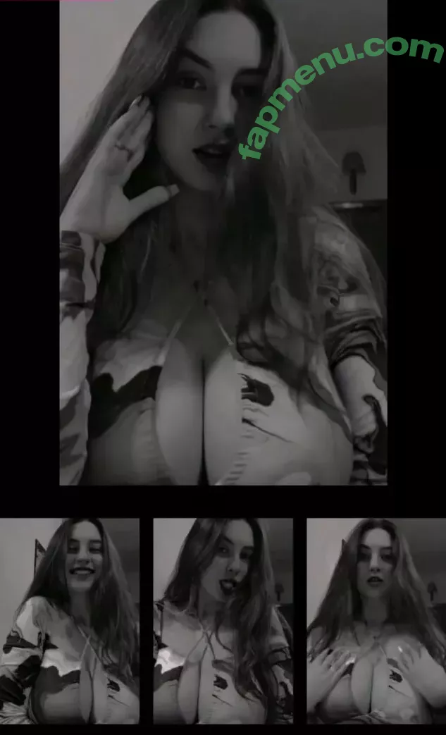 Eva Batista nude photo #0121 (evabatistaa)