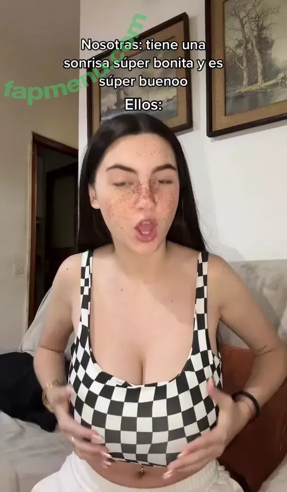 Eva Batista nude photo #0170 (evabatistaa)