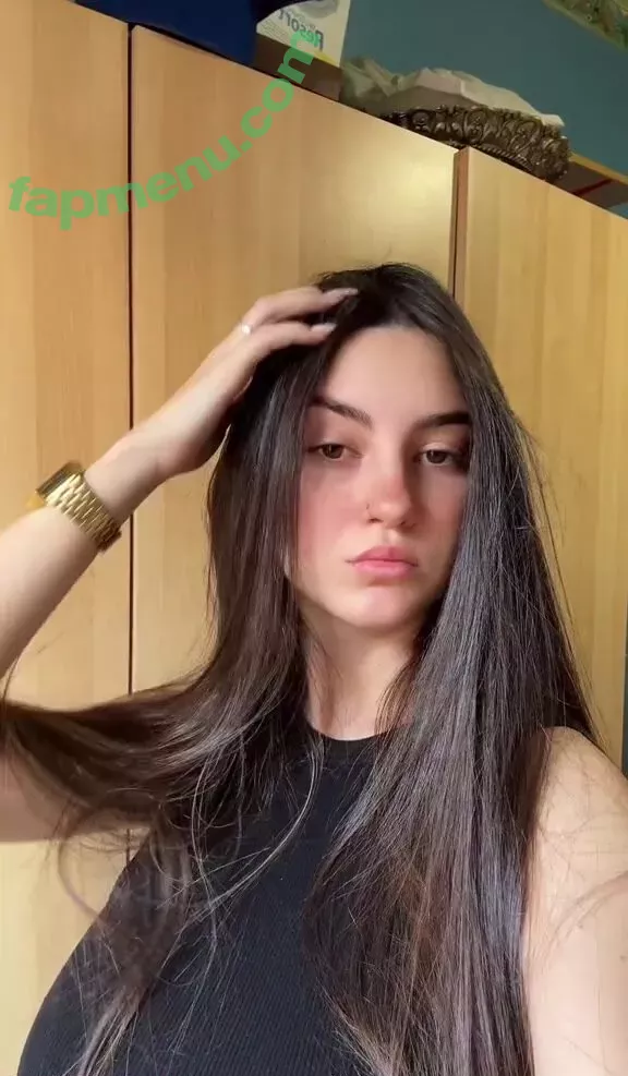 Eva Batista nude photo #0210 (evabatistaa)