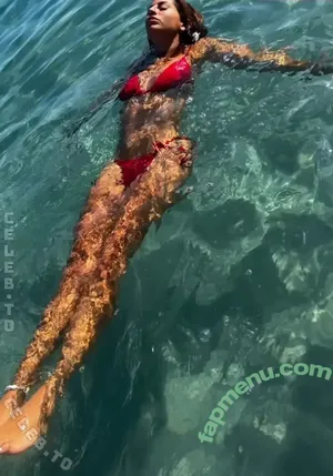 Eva Benetatou / evabenetatou / evanthia_benetatou / evanthiabenetatou nude photo #0131