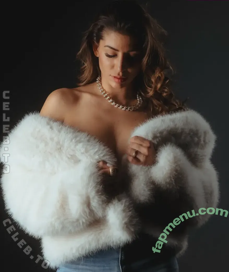 Eva Benetatou nude photo #0120 (evabenetatou / evanthia_benetatou / evanthiabenetatou)