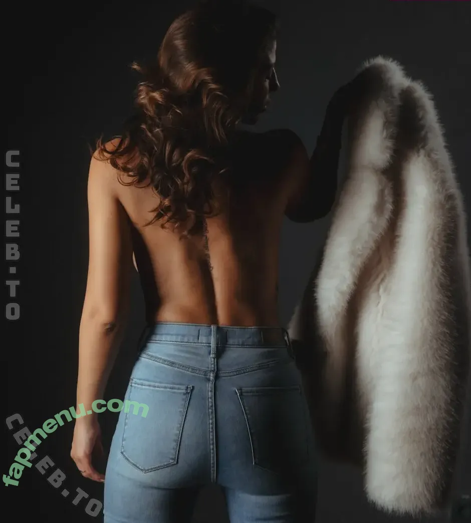 Eva Benetatou nude photo #0121 (evabenetatou / evanthia_benetatou / evanthiabenetatou)