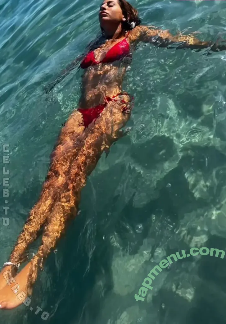 Eva Benetatou nude photo #0131 (evabenetatou / evanthia_benetatou / evanthiabenetatou)