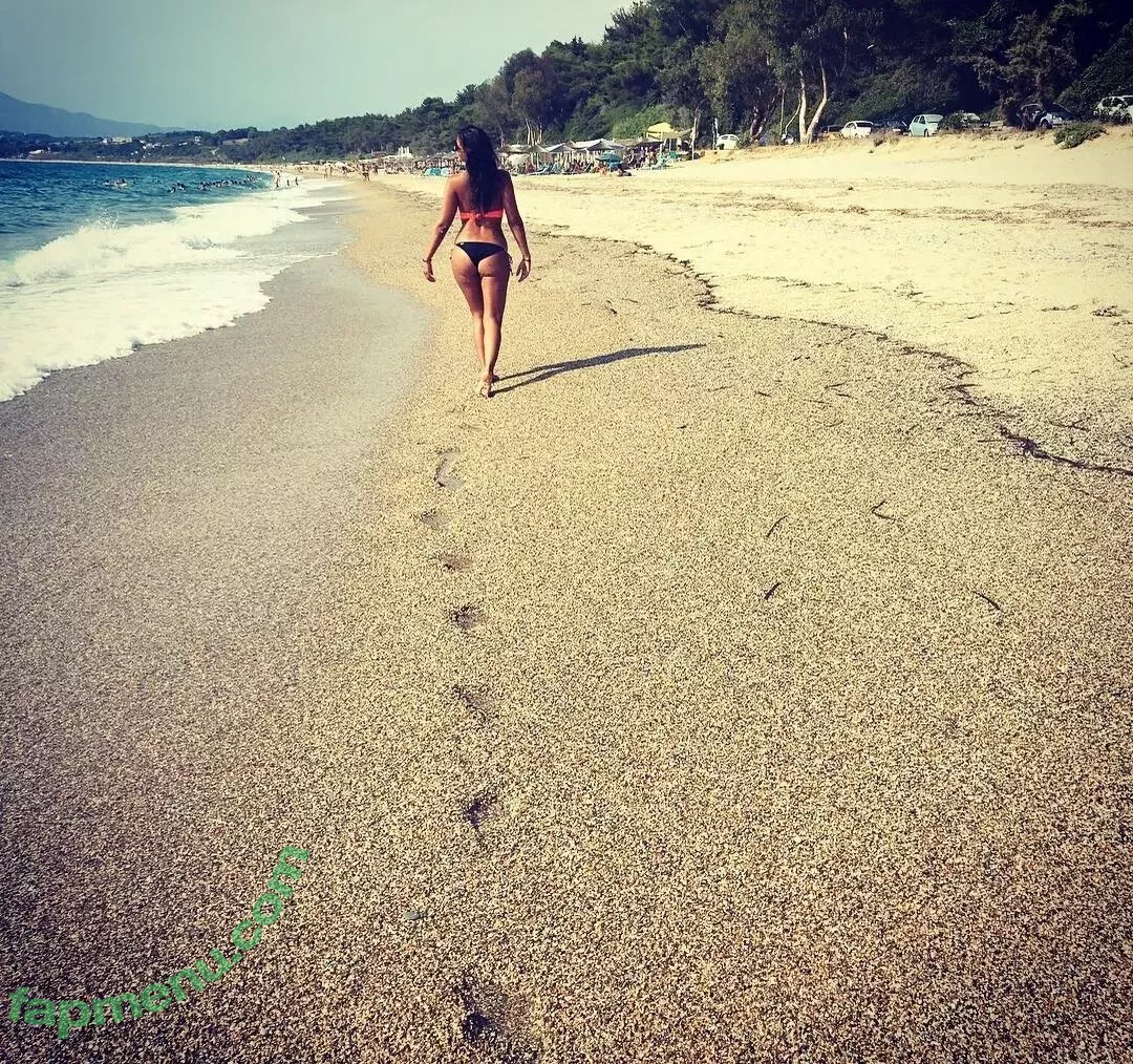 Eva Benetatou nude photo #0094 (evanthiabenetatou)