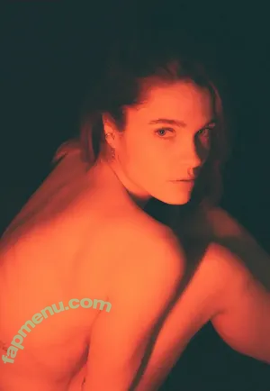 Eva Biechy / evabiechy nude photo #0008