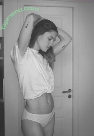 Eva Biechy / evabiechy nude photo #0177