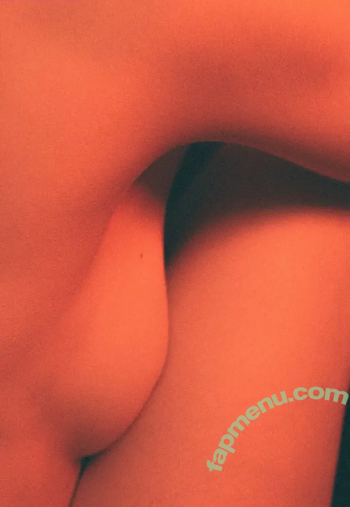 Eva Biechy nude photo #0011 (evabiechy)