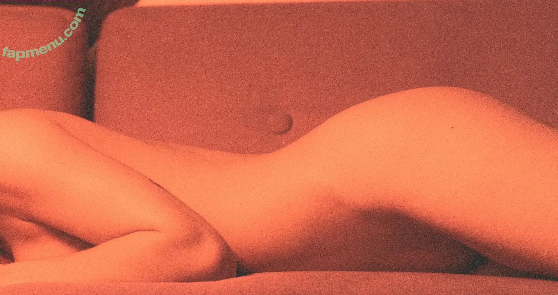 Eva Biechy nude photo #0023 (evabiechy)