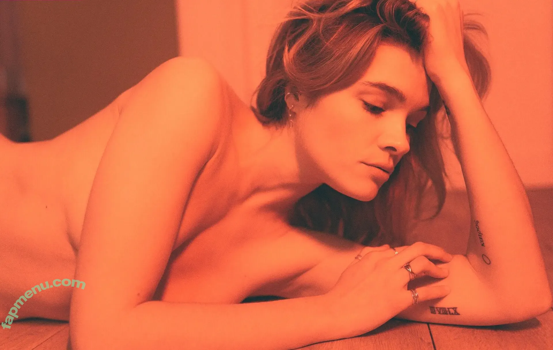 Eva Biechy nude photo #0036 (evabiechy)