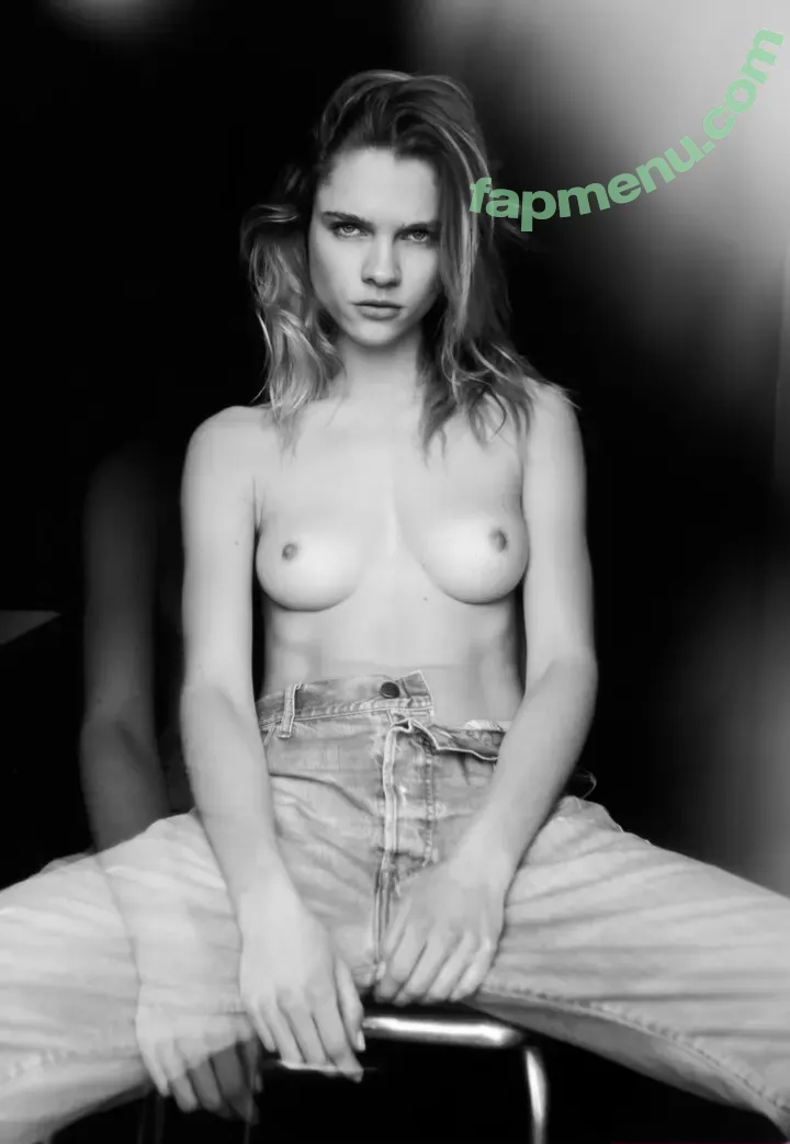 Eva Biechy nude photo #0128 (evabiechy)