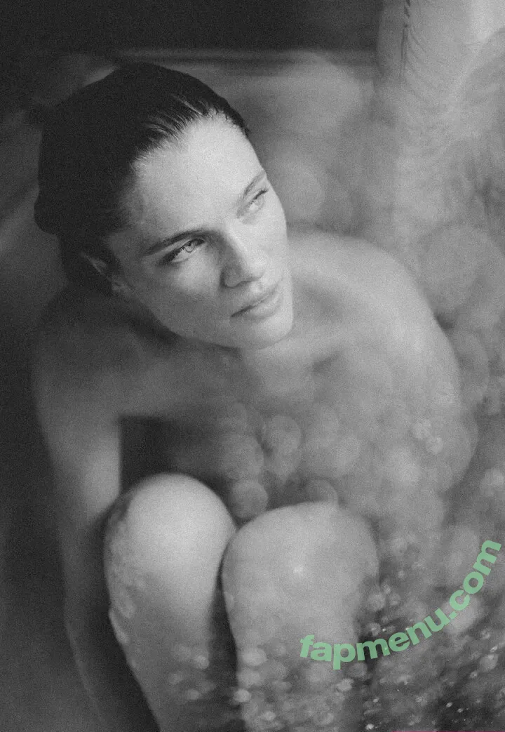Eva Biechy nude photo #0148 (evabiechy)