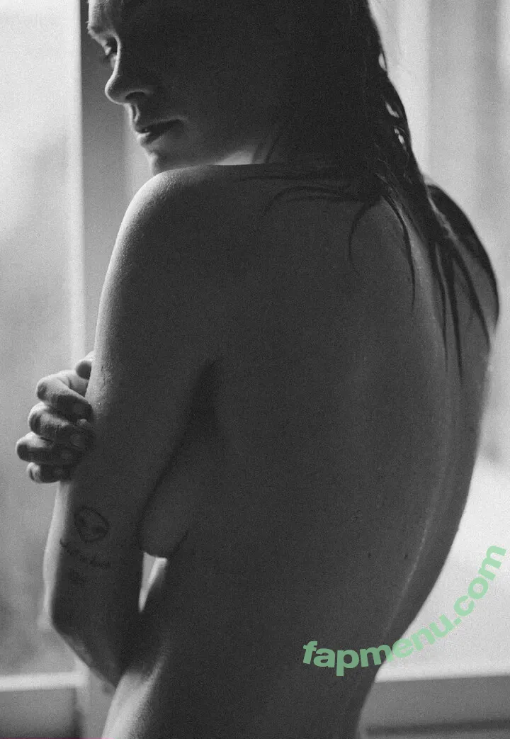 Eva Biechy nude photo #0151 (evabiechy)
