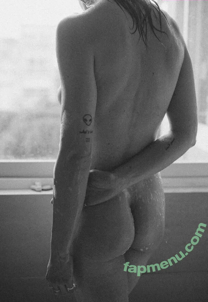 Eva Biechy nude photo #0152 (evabiechy)