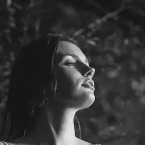 Eva Bloss / evabloss / evabloss_ nude photo #0006